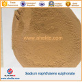 Naphthalene Superplastifiant Water Reducing Agent for Adubo Béton